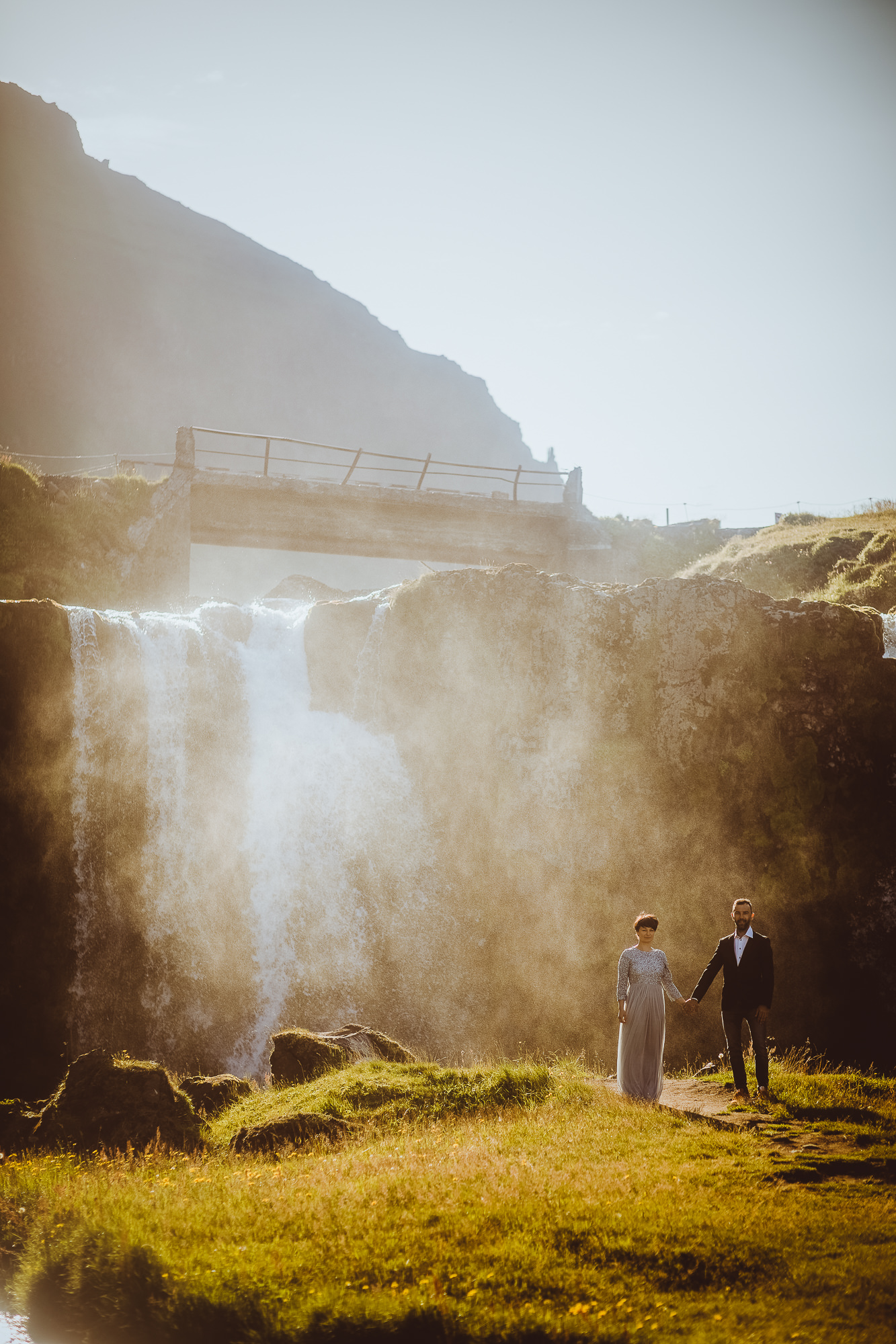 Export x3 5D4 7394 Bearbeitet Fotoshooting 20.07.2019 Kirkjufell